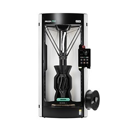 Prusa Pro HT90