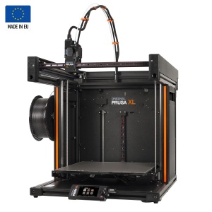 Prusa XL+
