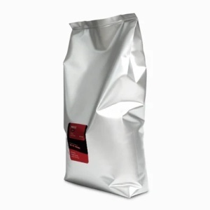 Raise3D-PA12-Black-V1-Powder
