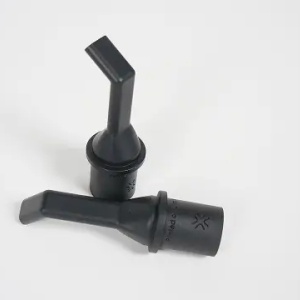 sinterit-pa12eco