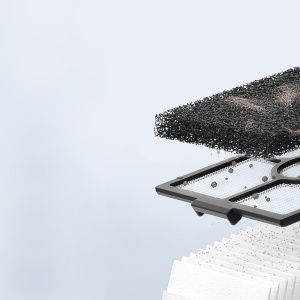 Creality 3D Falcon YW45