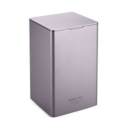 snapmaker-airpurifier-20