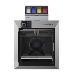 QIDI Max4