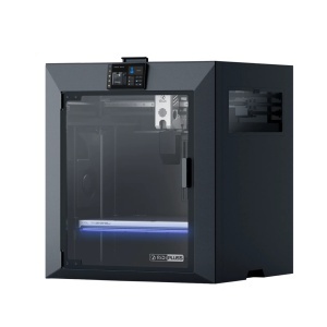 Qidi Plus5