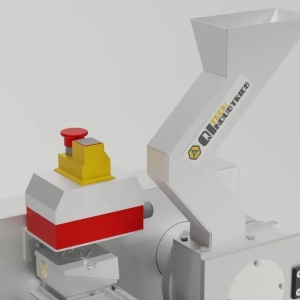 qitech-mini-shredder