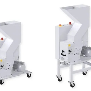 qitech-pro-shredder