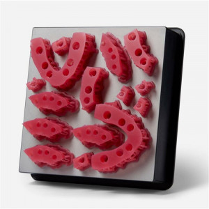 Rășină Formlabs Soft Tissue Starter Pack - Img 6