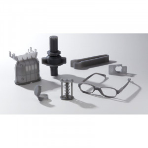 Rășină Formlabs Tough 1500 - Img 3