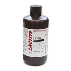 Rășină Loctite 3D PRO9274