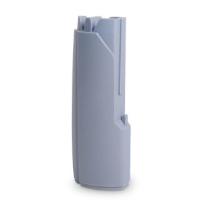Rășină Raise3D Rigid 3K Grey V1 - Img 5