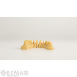 Rășină Rayshape Model1 - Img 2