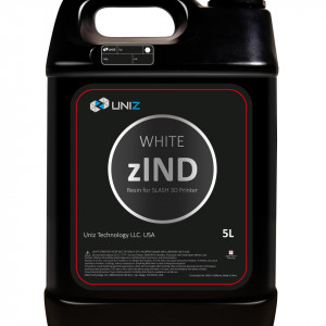 Rășină UNIZ zIND - Img 3