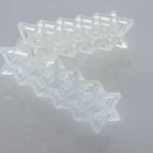 Rășini BASF Ultracur3D ST Tough Line