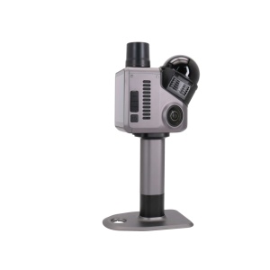 3dmakerprohawk