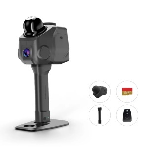 3dmakerpro_raven