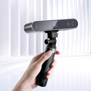 Scanner 3D Revopoint Pop 3 - Img 3