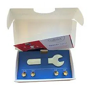 Set duze Craftbot