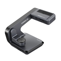 Shining 3D AutoScan Inspec2