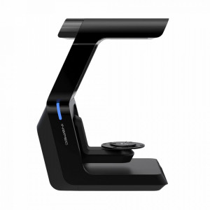 Shining 3D AutoScan Inspec - Img 1
