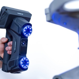 shining3d-freescan-omni