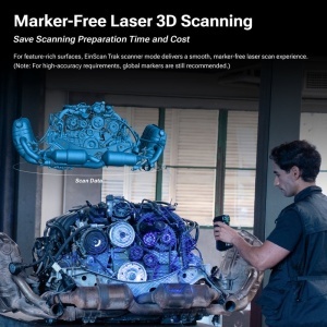 shining3d-einscan-trak