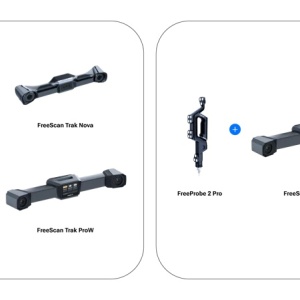 shining-freeprobe 2 Pro 