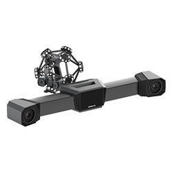 Shining3D FreeScan Trak ProW