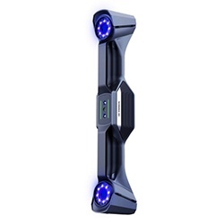 Shining3D FreeScan UE Nova
