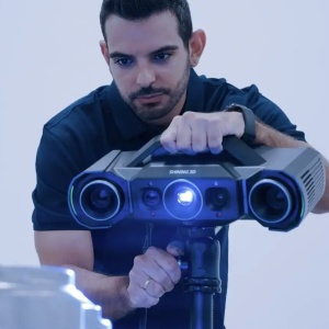 shining3d-optimscan-q12q9
