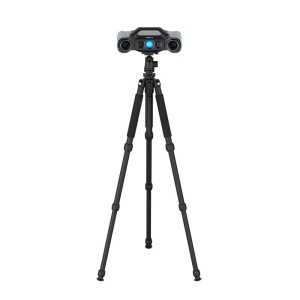 Shining3D OptimScan Q12 - Img 5