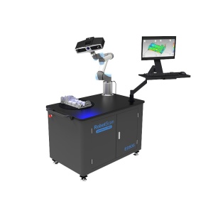 Shining3D RobotScan E0505