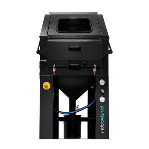 sinterit-postpro-dpx