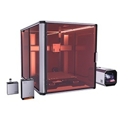 Snapmaker Artisan 3-in-1 Premium