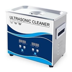 Stație de curățare ultrasonică Granbo Sonic 3,2L