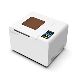 Stație de procesare UV PioCreat UV02