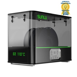 sunlu-e2