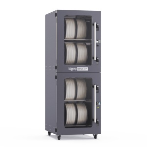 bigrep-drycon