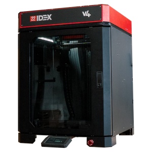 VisionMiner 22IDEX V4