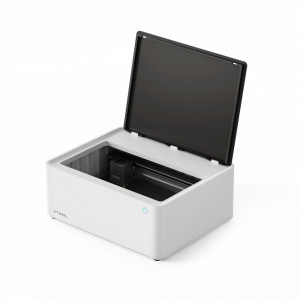 xTool M1 - Img 4