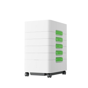 xTool Purificator de aer SafetyPro™ AP2 Max