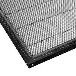 xTool S1 Honeycomb Panel