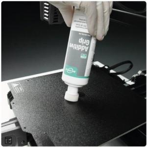 Agent de curățare Bio-Circle Additive Grip