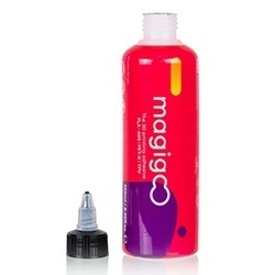 Adeziv Magigoo Glide