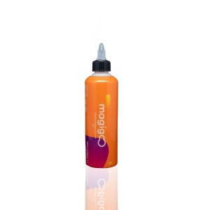 Adeziv Magigoo Glide - Img 8