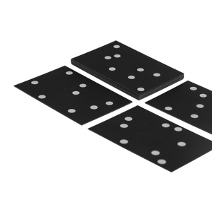 AESUB Code.Cards
