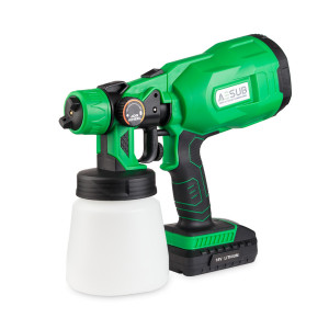 AESUB Green Spray de scanare - Img 2