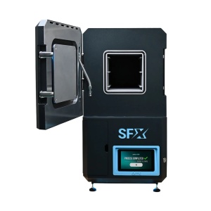 amt-postpro-sfx