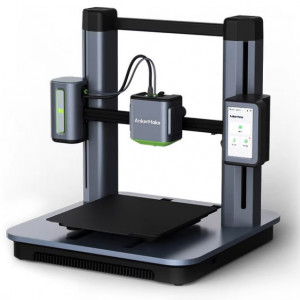 ANKERMAKE M5