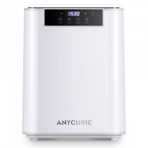 Anycubic Wash & Cure 3 Max