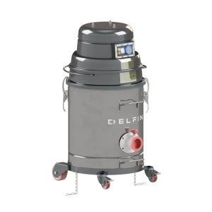 delfin-ivc-mtl301-z22